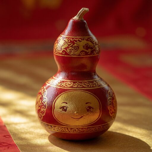 Vân gỗ chạm, hình vẽ tay